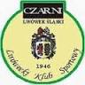 Logo Czarni Lwówek śląski